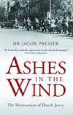 Ashes in the Wind