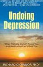 Undoing Depression