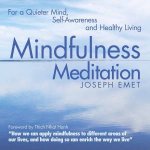 Mindfulness Meditation