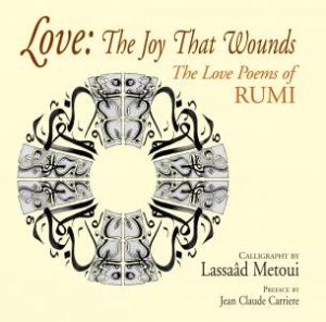 Love: The Joy That Wounds by Various