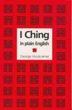 I Ching in Plain English