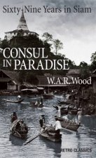 Consul In Paradise