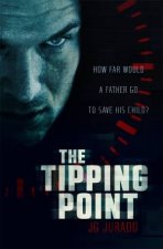 The Tipping Point