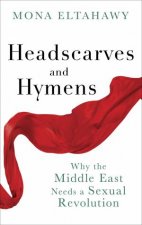 Headscarves and Hymens