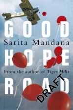 Good Hope Road