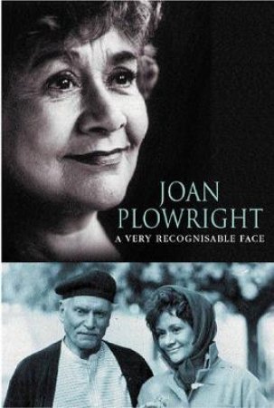 And That's Not All by Joan Plowright