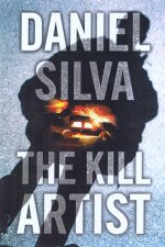 The Kill Artist