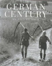 The German Century