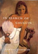 In Search Of Gaugin