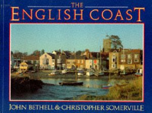 The English Coast by Christoper Somerville