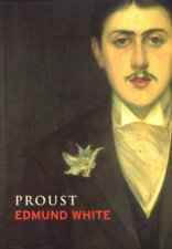 Lives Proust