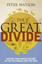 The Great Divide