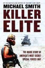 Killer Elite