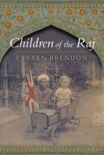 Children Of The Raj