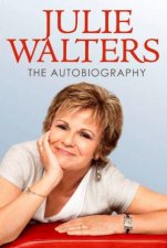 Autobiography Julie Walters