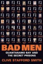 Bad Men