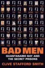 Bad Men