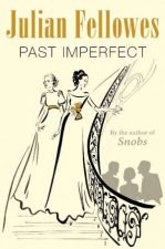 Past Imperfect