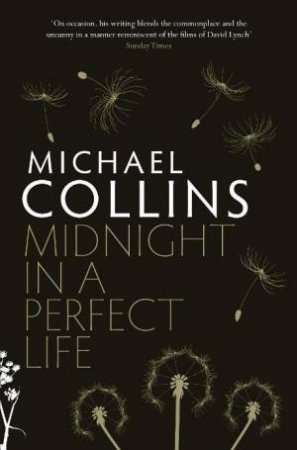 Midnight in a Perfect Life by Michael Collins