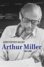 Arthur Miller 19622005