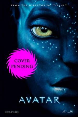 The Science Of Avatar by Stephen Baxter