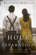 The Hour Of Separation