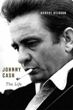 Johnny Cash