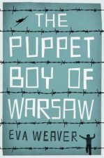 The Puppet Boy of Warsaw