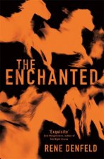 The Enchanted