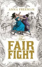 The Fair Fight