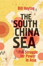 The South China Sea