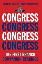 Congress