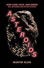 Asteroids