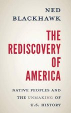 The Rediscovery of America