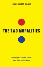 The Two Moralities