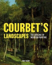 Courbets Landscapes