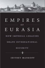 Empires Of Eurasia