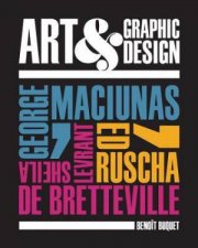 Art  Graphic Design