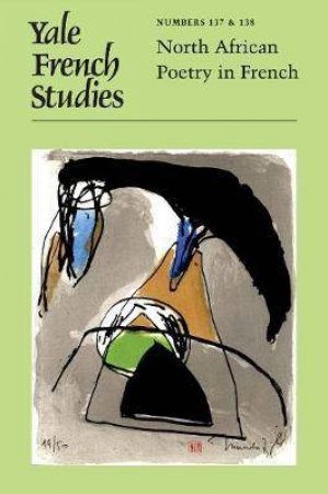 Yale French Studies, Number 137/138 by Thomas C. Connolly