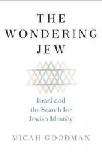 The Wondering Jew