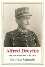 Alfred Dreyfus