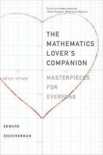 The Mathematics Lovers Companion