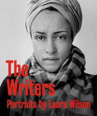 The Writers by Laura Wilson & Charles McGrath & Louise Erdrich