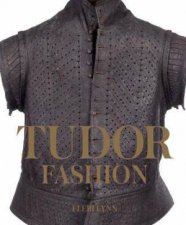 Tudor Fashion