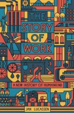 The Story Of Work