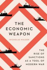 The Economic Weapon