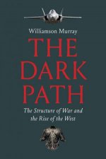 The Dark Path