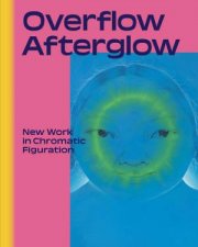 Overflow Afterglow