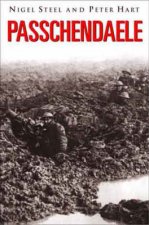 Passchendaele