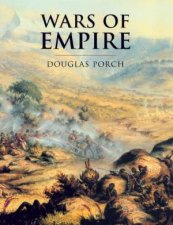 History Of Warfare Wars Of Empire